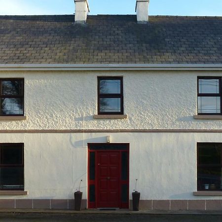 Garadice View Farm House Ballinamore Exterior photo